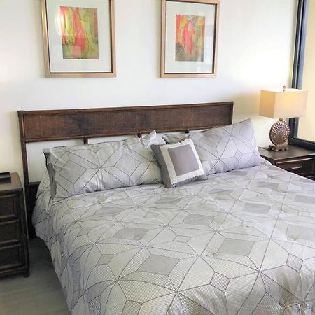 Beachfront Getaway For Two! Humacao Eksteriør billede
